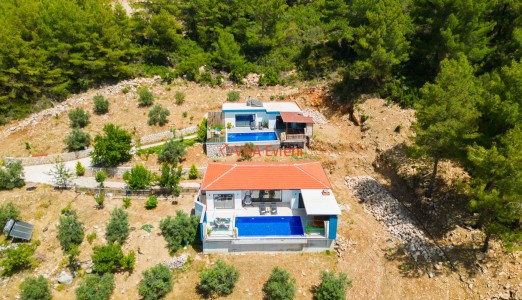 VillA İclal